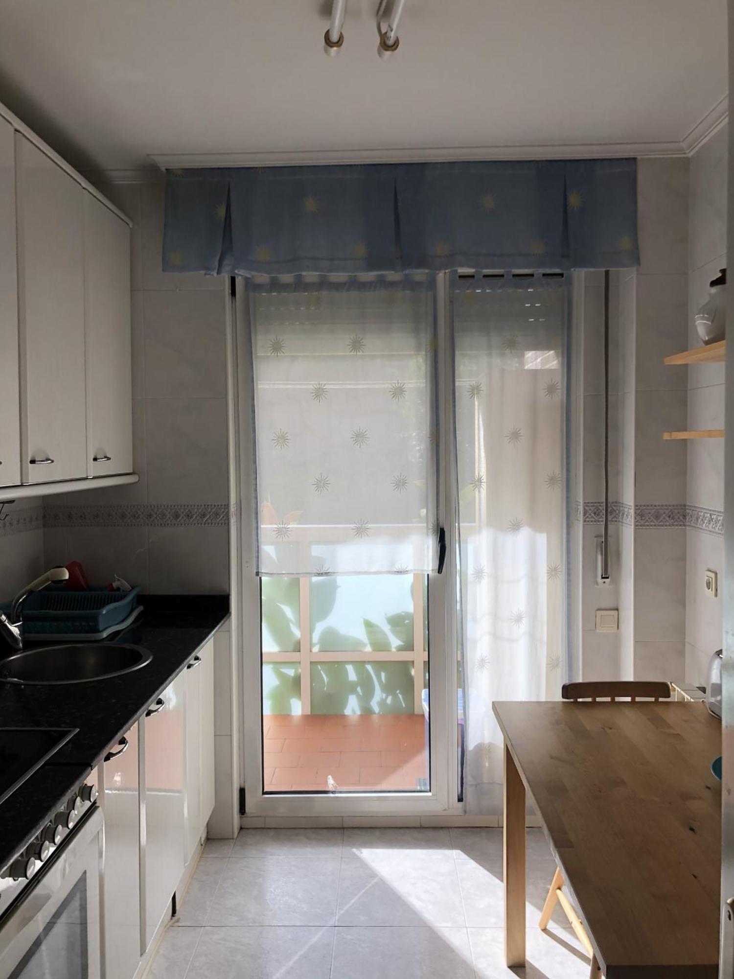 Duplex Con Vistas A La Ria De Mogro By Alterhome 외부 사진