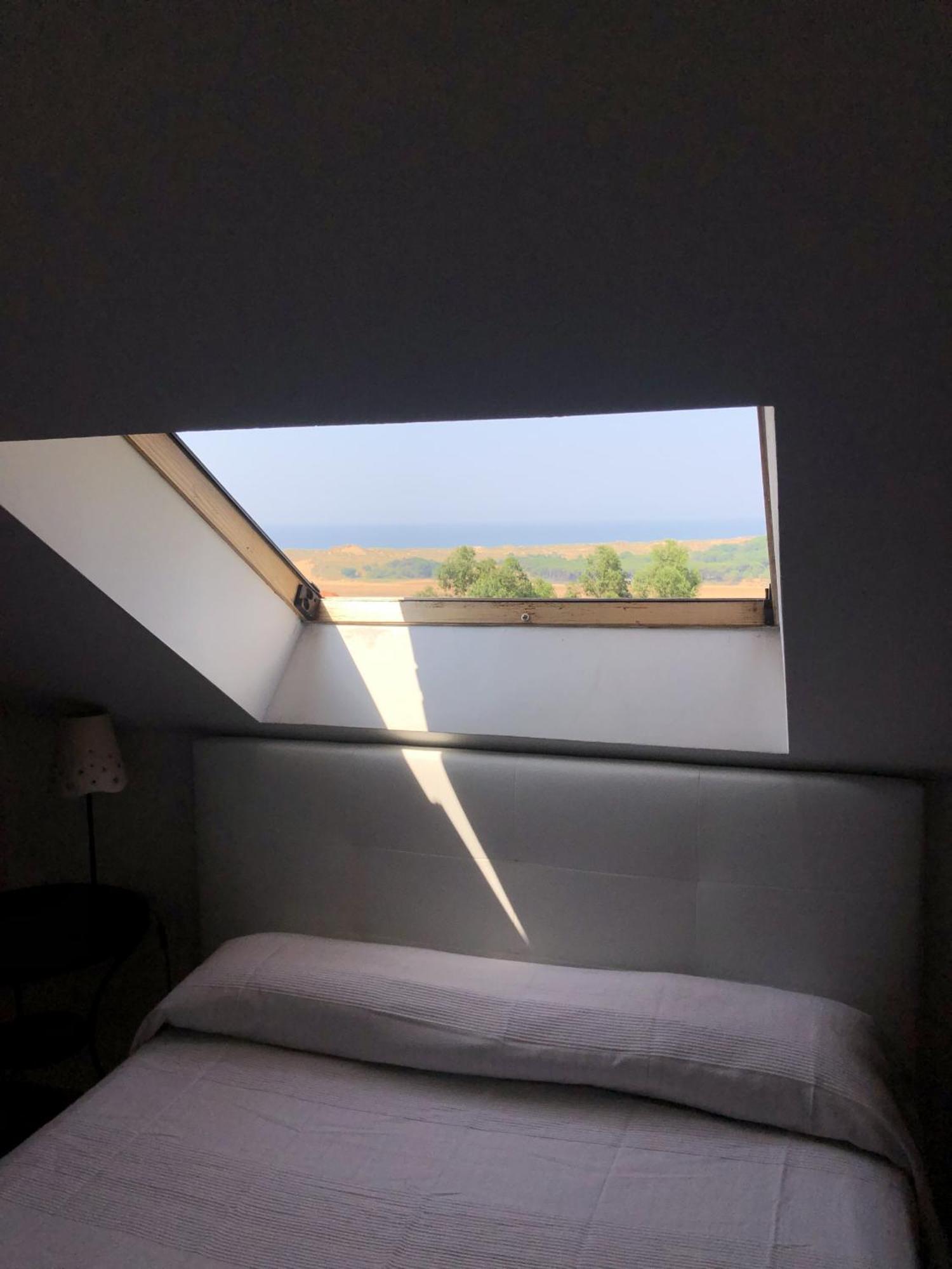 Duplex Con Vistas A La Ria De Mogro By Alterhome 외부 사진
